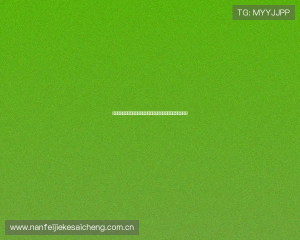 世界杯乌兹别克斯坦对阵哥伦比亚比赛详细赛程安排与直播时间一览 世界杯乌兹别克斯坦对阵哥伦比亚比赛详细赛程安排与直播时间一览