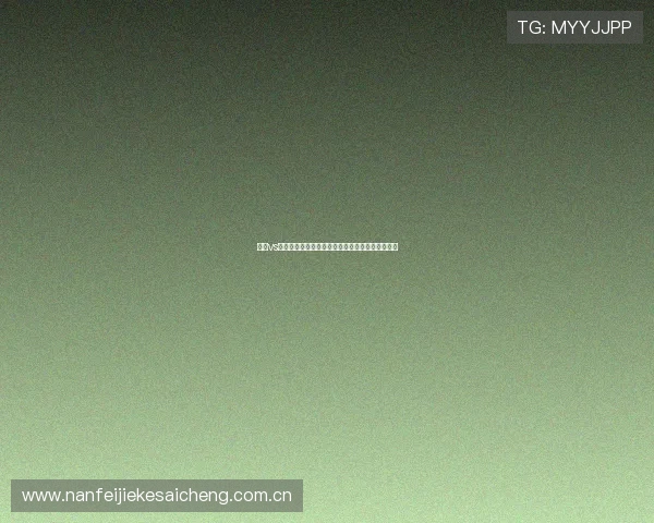 挪威vs塞内加尔世界杯比赛球员评分及关键表现全面解读 挪威vs塞内加尔世界杯比赛球员评分及关键表现全面解读