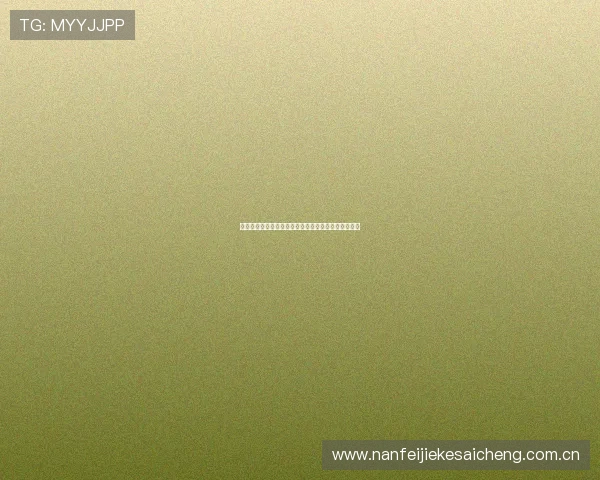 挪威对塞内加尔比赛开赛时间及赛前球队阵容最新动态 挪威对塞内加尔比赛开赛时间及赛前球队阵容最新动态