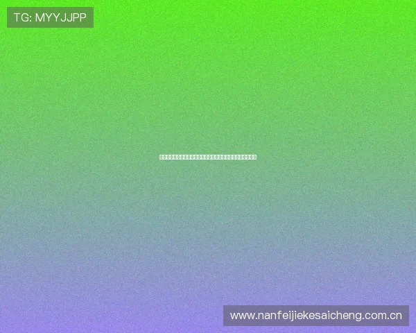 葡萄牙与哥伦比亚世界杯比赛数据统计全面解析与关键表现总结 葡萄牙与哥伦比亚世界杯比赛数据统计全面解析与关键表现总结