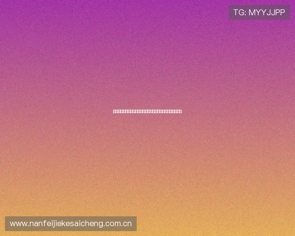 葡萄牙对乌兹别克斯坦历史交手战绩分析及世界杯备战情况详解 葡萄牙对乌兹别克斯坦历史交手战绩分析及世界杯备战情况详解