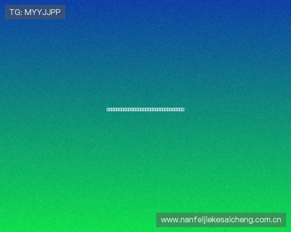 英格兰对克罗地亚世界杯网络直播在线观看全场高清无延迟赛事直播指南 英格兰对克罗地亚世界杯网络直播在线观看全场高清无延迟赛事直播指南