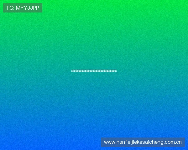 葡萄牙对乌兹别克斯坦足球比赛中表现突出的球员及最佳阵容推荐 葡萄牙对乌兹别克斯坦足球比赛中表现突出的球员及最佳阵容推荐