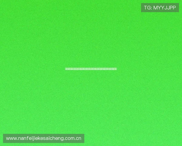 阿根廷对奥地利世界杯比赛时间及当地时间转换,帮助球迷合理安排观看时间 阿根廷对奥地利世界杯比赛时间及当地时间转换,帮助球迷合理安排观看时间