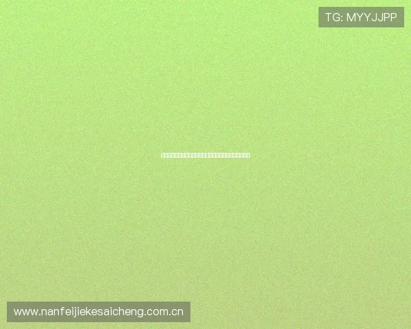 盈丰体育游戏助力用户参与世界杯竞猜赢取丰富奖励与福利